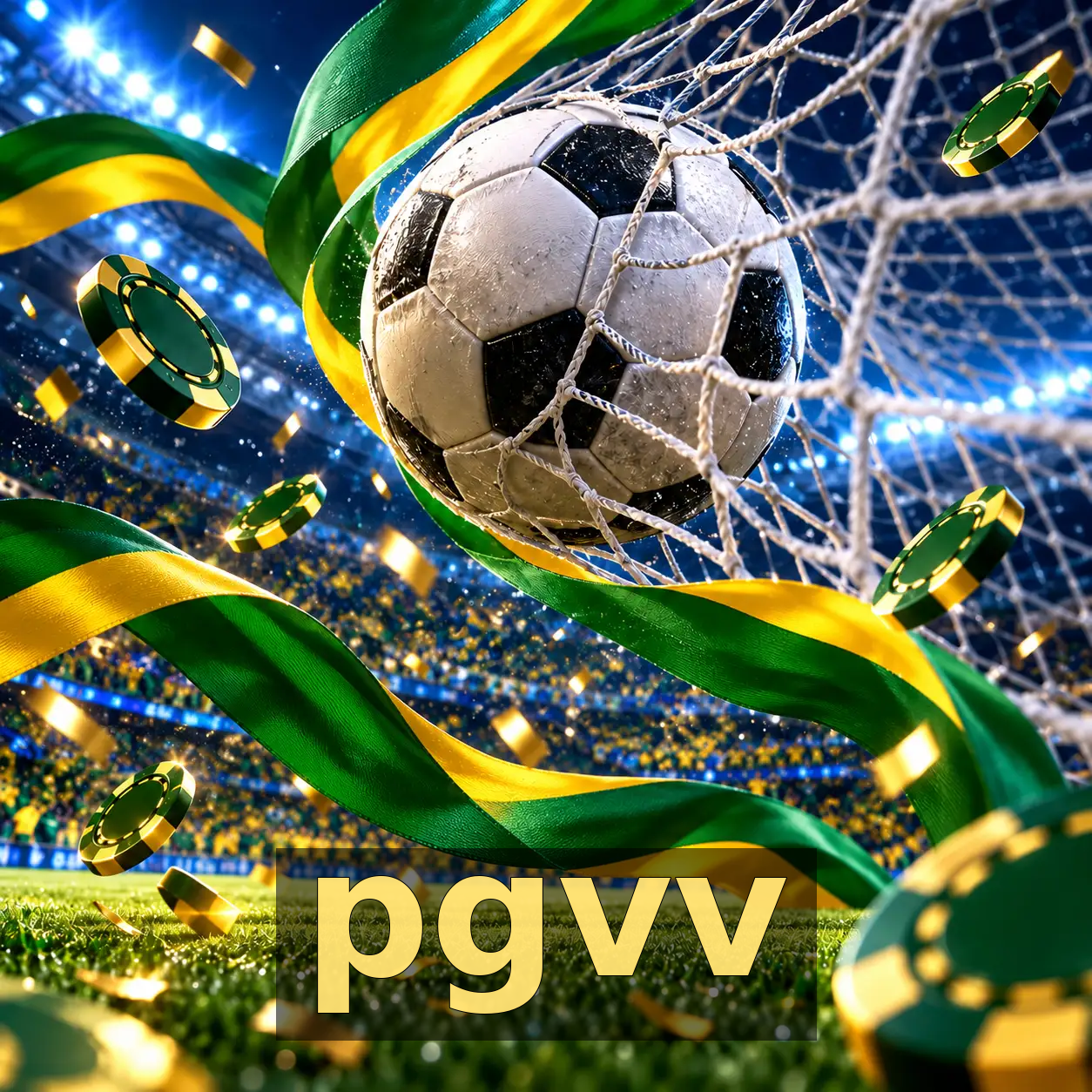 Jogos de Cassino ao Vivo