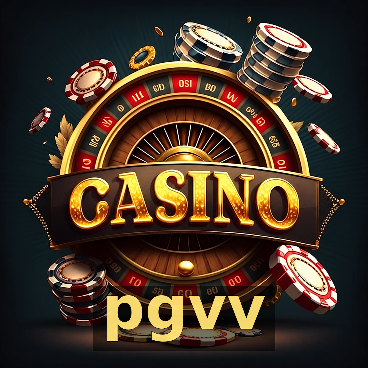 App Mobile pgvv - Jogue em Qualquer Lugar no Seu Smartphone