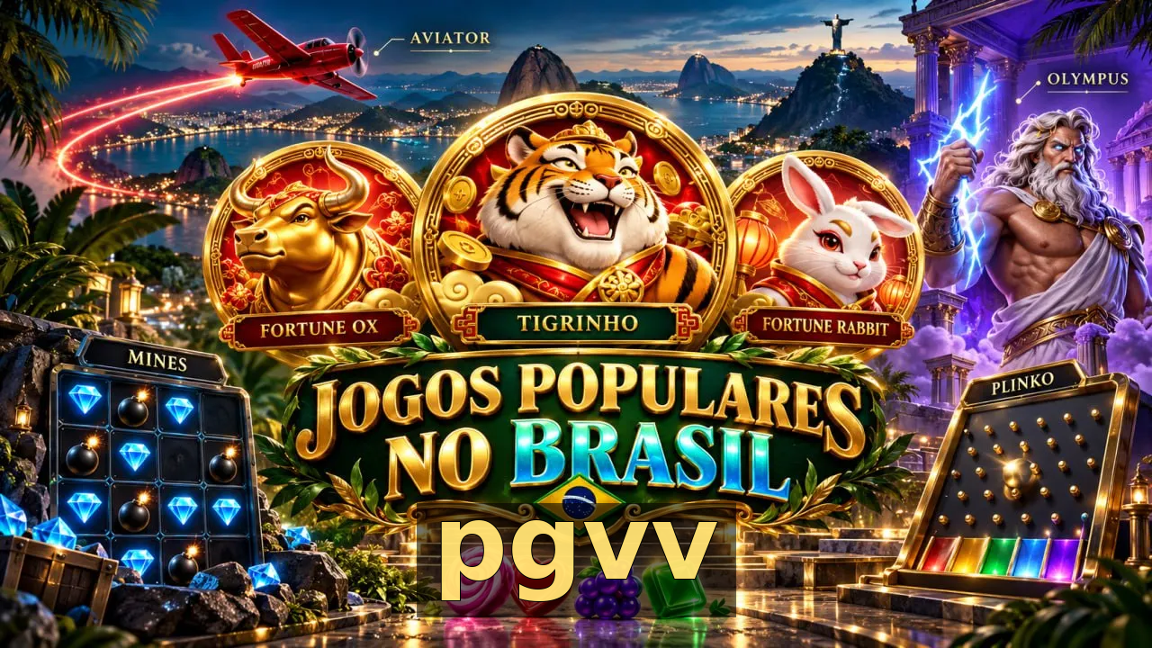 Imagem quadrada de apoio para baixar pgvv
