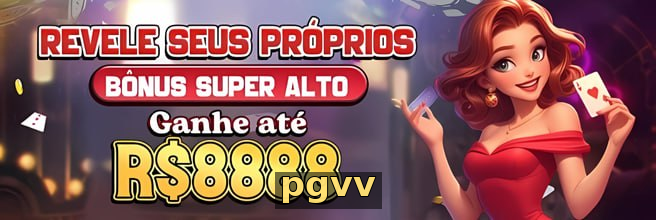 Categorias de Jogos - Slots, Mesa, Ao Vivo, Jackpots
