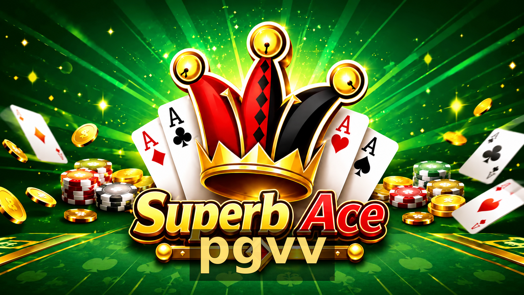 Coleção Premium de Slots pgvv - NetEnt, Pragmatic Play, Evolution