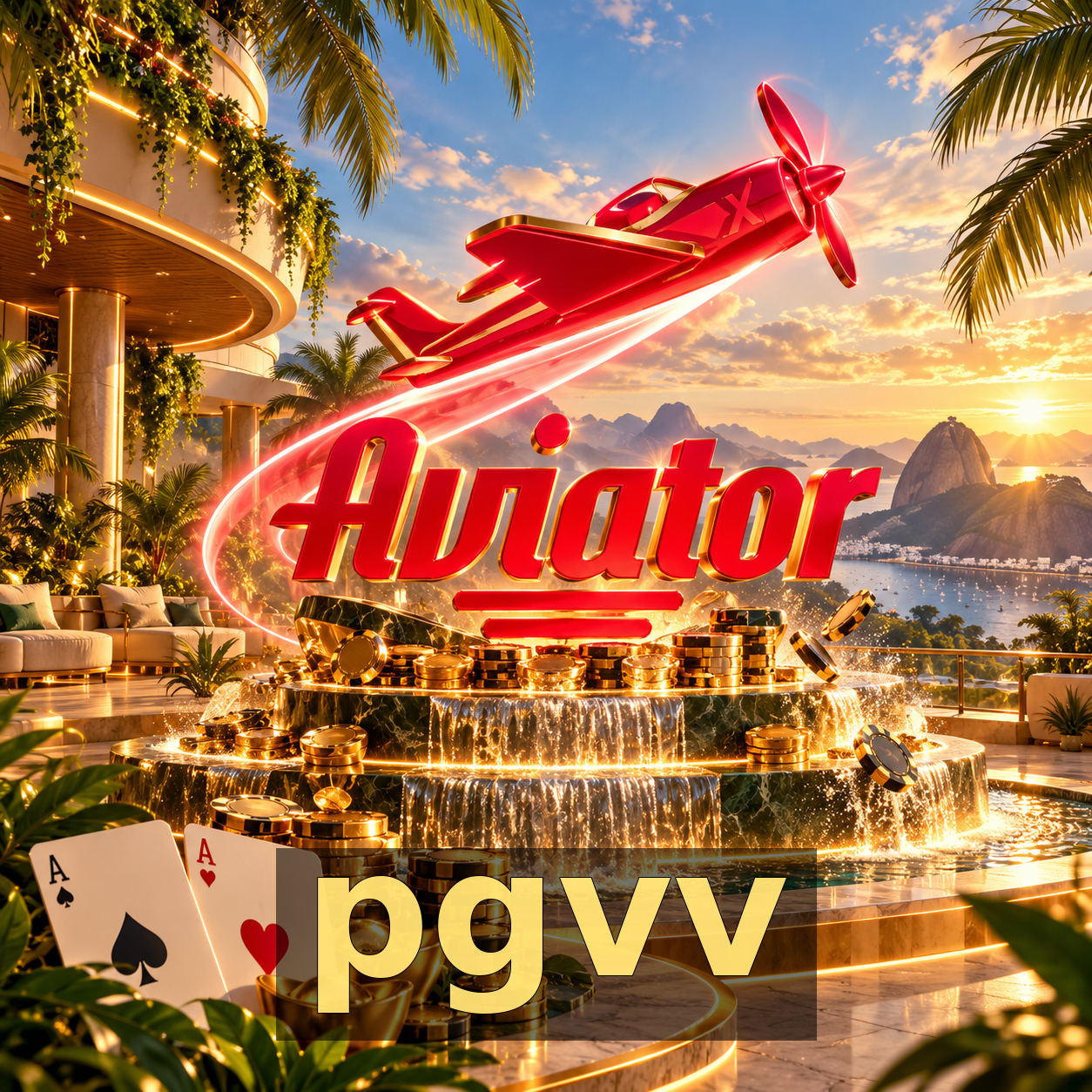 Jogos de Mesa Premium pgvv - Blackjack, Roleta, Baccarat